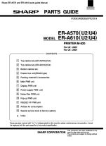 ER-A570 and ER-A610 parts guide.pdf